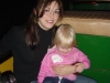 OliviasBday - 40.jpg